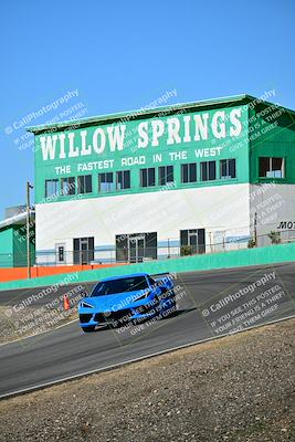 media/Mar-23-2025-West Coast Racing (Sun) [[de161b708f]]/Green Group/Session 1 (Turn 4b)/